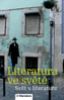 LITERATURA VE SV�T� 2007